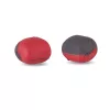 Anaconda Candy Cracker 16x17mm Vad-Tonhal Wafter 55gr