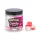 Anaconda Candy Fluo 20mm Eper-Kókusz Wafter 90gr