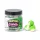 Anaconda Candy Fluo 24mm Fokhagyma-Kagyló Wafter 90gr