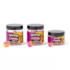Anaconda Candy Fluo 16mm Ananász-Szilva Wafter 55gr