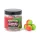 Anaconda Candy Fluo 16mm Fűszeres Sonka Wafter 55gr