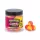 Anaconda Candy Fluo 16mm Scopex-Tigrismogyoró Wafter 55gr