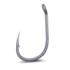 Anaconda Piercer Power Carp B-988 4 Füles, Szakállas Pontyozó Horog 11db