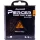 Anaconda Piercer Power Carp B-988 8 Füles, Szakállas Pontyozó Horog 11db