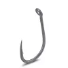 Anaconda Piercer Power Carp B-988 8 Füles, Szakállas Pontyozó Horog 11db