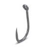 Anaconda Piercer Power Carp B-988 TGX 4 Füles, Szakáll Nélküli Pontyozó Horog 11db