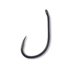   Anaconda Piercer Power Carp C4 2 Füles, Szakáll Nélküli Bojlis Horog 11db
