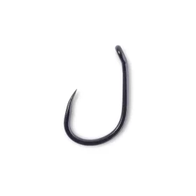   Anaconda Piercer B-988 Wide Gape C4 2 Füles, Szakáll Nélküli Bojlis Horog 11db