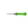 Anaconda Boilie Nut Drill Zöld 1,5mm Bojlifúró 8,5cm