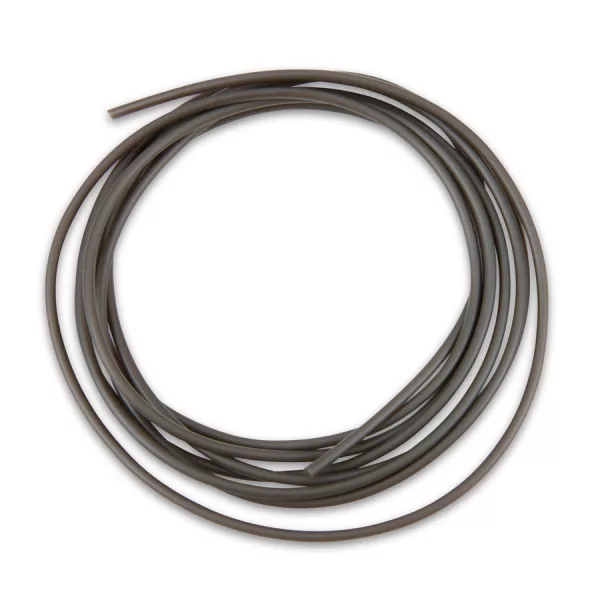 Anaconda PVC Anti Tangle Tube Zöld 1x2mm PVC Cső 2m
