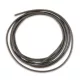 Anaconda PVC Anti Tangle Tube Zöld 1x2mm PVC Cső 2m