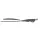 Anaconda LL SafetyClipQuickChange Camou Green 45lb 80cm Előkötött Leadcore 2db