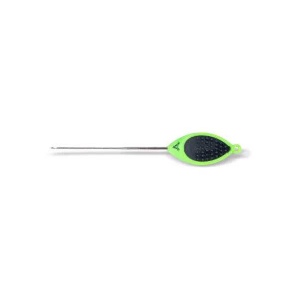 Anaconda MAXX Gripp Spearhead Needle Fűzőtű 10,5cm