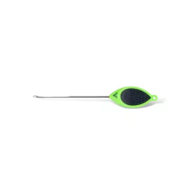 Anaconda MAXX Gripp Splice Needle Fűzőtű 10cm