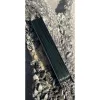 Anaconda Tapered Rock & Mussel Camou 0,30-0,57mm 15m Előtétzsinór 5db