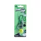 Anaconda Green Apple Autóillatosító 18cm