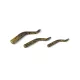 Anaconda Jungle Green RA Sleeves L Horogbefordító 10dm