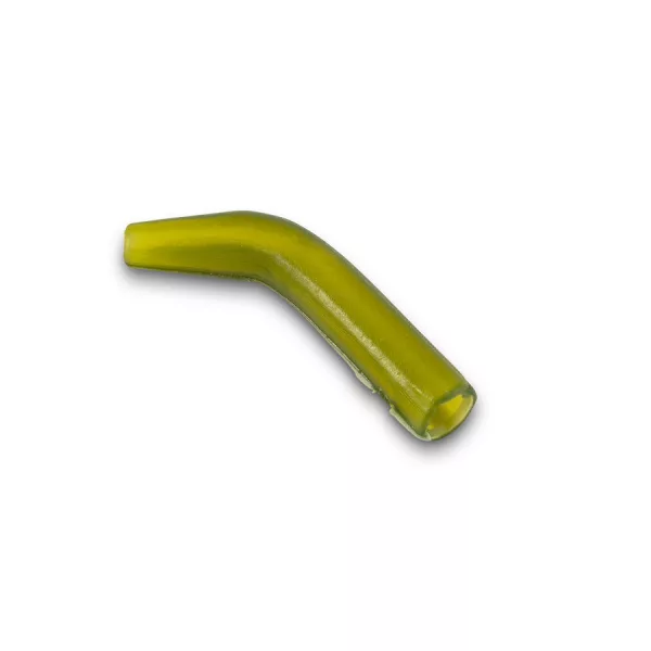 Anaconda Rig Kickers Zöld Medium Horogbefordító 10db