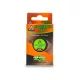 Anaconda Rig Tungsten Army Green Ólompaszta 15gr