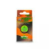 Anaconda Rig Tungsten Barna Ólompaszta 15gr
