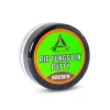 Anaconda Rig Tungsten Barna Ólompaszta 15gr