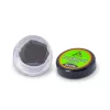 Anaconda Rig Tungsten Fekete Ólompaszta 15gr