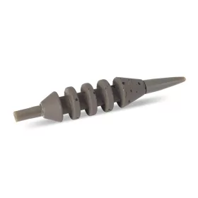 Anaconda Feeder Lead Gumírozott Felületű Ólom 56gr