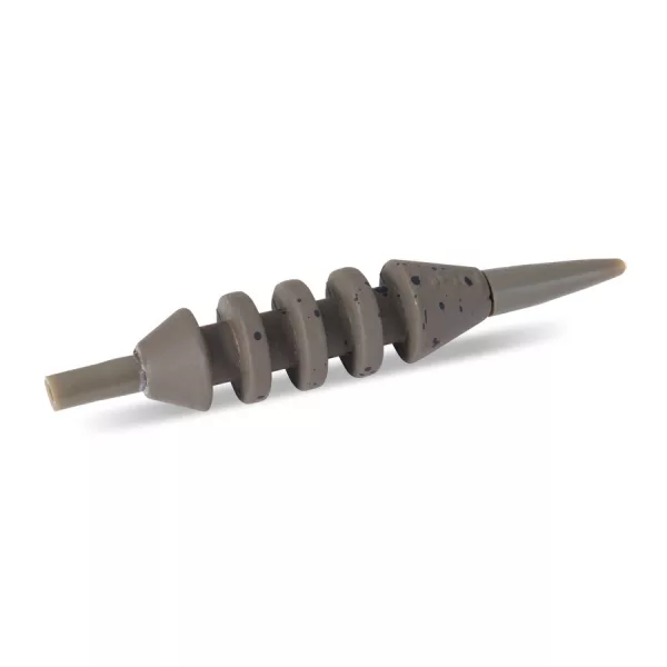 Anaconda Feeder Lead Gumírozott Felületű Ólom 56gr