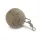 Anaconda Ball Bomb Gumírozott Felületű Végólom 84gr