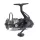 Iron Claw High-V2 1000S Pergető Orsó