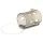 MS Range 28x45mm Winged Feeder Kosár 70gr