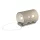 MS Range 28x45mm Plastic Feeder Kosár 10gr