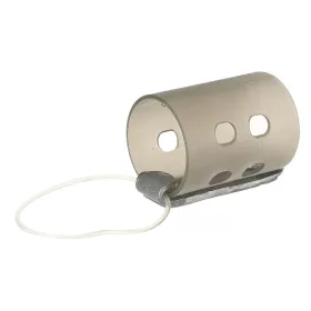 MS Range 28x45mm Plastic Feeder Kosár 20gr