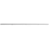 MS Range Econ NX Medium Heavy 3,60m 100gr 3+2 részes Feeder Bot