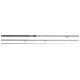 MS Range BL-X Medium 3,60m 80gr 3+3 részes Feeder Bot