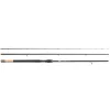 MS Range Econ NX Method 3,30m 65gr 3+2 részes Feeder Bot