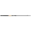 MS Range Hi-End Vision 3,90m 180gr 3+3 részes Feeder Bot