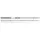 MS Range Hi-End Vision 4,20m 180gr 3+3 részes Feeder Bot
