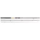 MS Range Hi-End Vision 4,20m 230gr 3+3 részes Feeder Bot