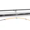 MS Range Hi-End Vision 4,20m 230gr 3+3 részes Feeder Bot