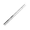 Uni Cat Superior Spin 2,55m 80-160gr 2 részes Pergető Bot