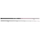 Uni Cat Warlock RCX Spin 2,75m 40-155gr 2 részes Harcsázó Pergető Bot