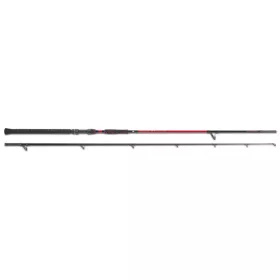   Uni Cat Warlock RCX Fancy Cat 3,00m 140-310gr 2 részes Harcsázó Bot