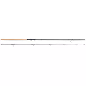 Anaconda Corky CX 2,70m 2,75lb 2 részes Bojlis Bot