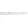 Anaconda Rock Hopper V 3,60m 3,50lb 2 részes Bojlis Bot