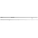 Anaconda Rock Hopper V 3,60m 3,50lb 2 részes Bojlis Bot