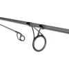 Anaconda Rock Hopper V 3,60m 3,50lb 2 részes Bojlis Bot