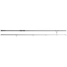 Anaconda Rock Hopper V 3,90m 3,50lb 2 részes Bojlis Bot