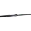 Anaconda Razor TX-24 3,60m 3,00lb részes Bojlis Bot