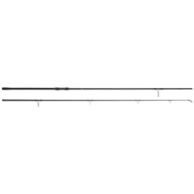 Anaconda Razor TX-24 3,60m 3,25lb részes Bojlis Bot